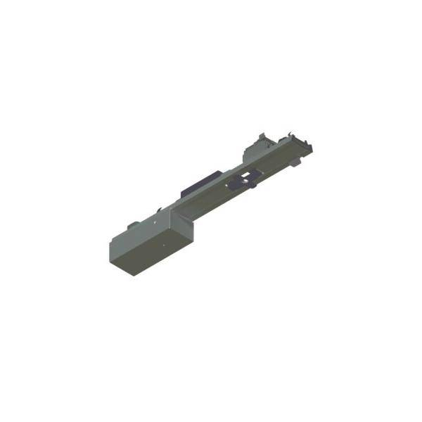 Siteco Schieneneinsatz 56TL3UN00A-0