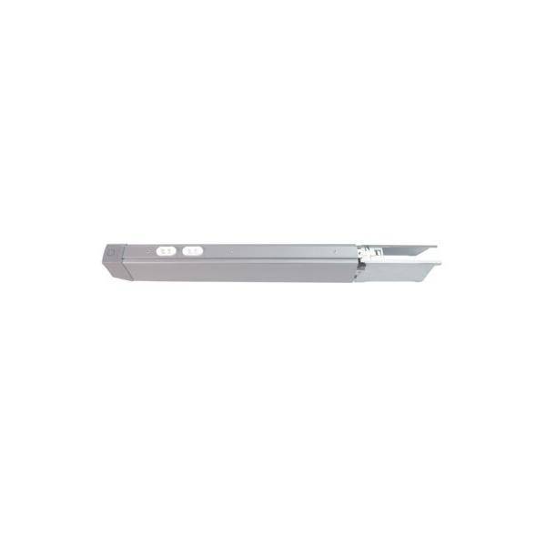 Siteco Ausspeiser 59TL6FTE