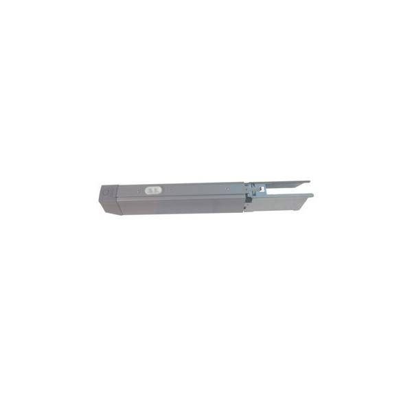 Siteco Ausspeiser 59TL6FT7-0