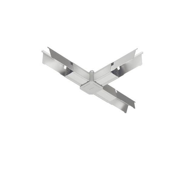 Siteco T-Verbinder 59TR6CT