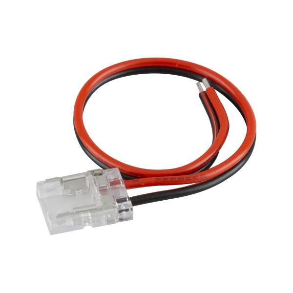 EVN Lichttechnik Direktverbinder C10UNIASL-0