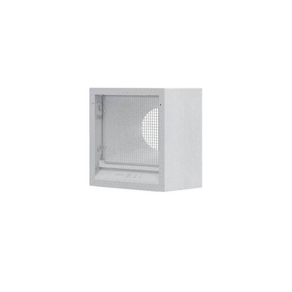 Stiebel Eltron Wanddurchführung AWG-B 315 HH-0