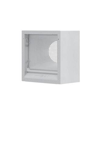 Stiebel Eltron Wanddurchführung AWG-B 315 HH-1