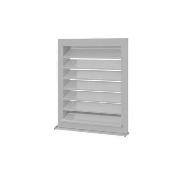 Stiebel Eltron Wetterschutzgitter LGWS 315 FHH SR