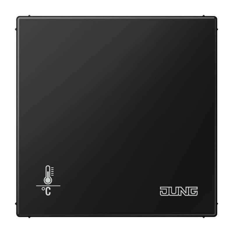 Jung KNX-Objektregler LS 2178 ORTS SWM-0