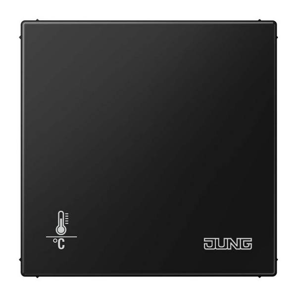 Jung KNX-Objektregler LS 2178 ORTS SWM