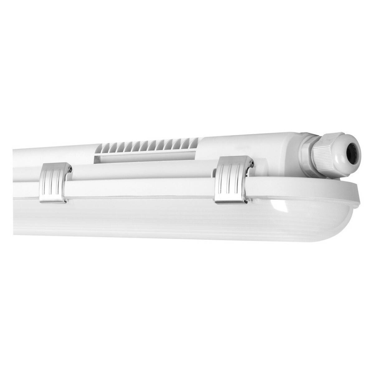 Ledvance LED-Feuchtraumleuchte DPS1500-3