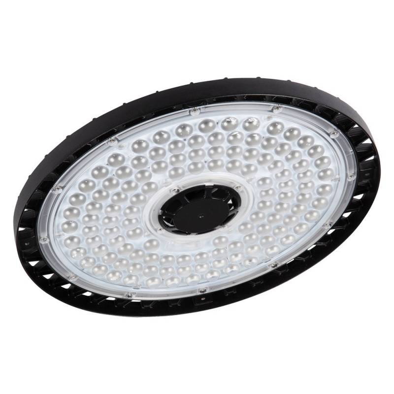 LEDVANCE LED-Hallenleuchte HBP190W865 70DEGIP65