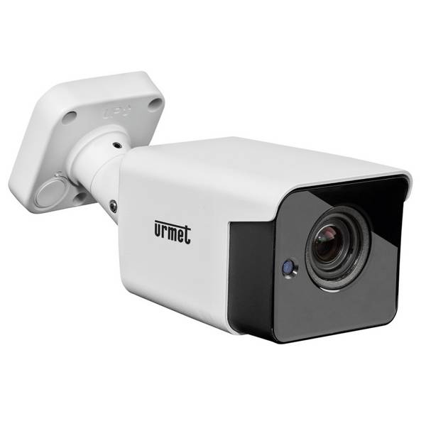 Grothe AHD Bullet-Kamera VK 1096/407