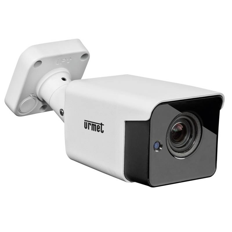 Grothe AHD Bullet-Kamera VK 1096/407-0