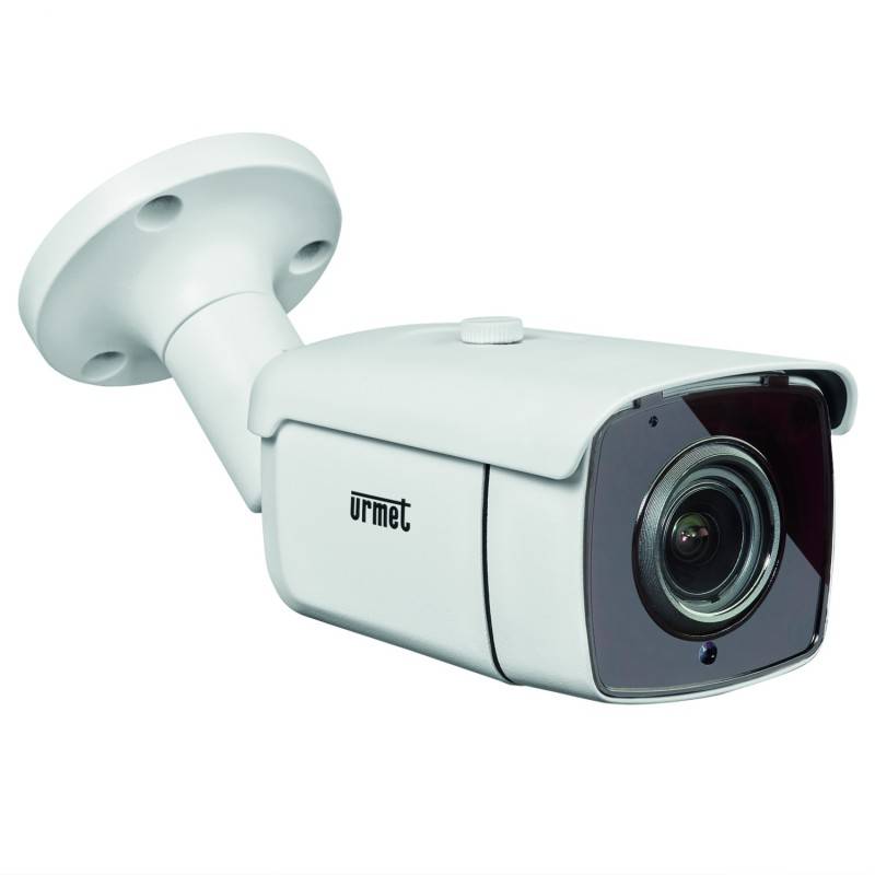 Grothe AHD Bullet-Kamera VK 1096/210-0