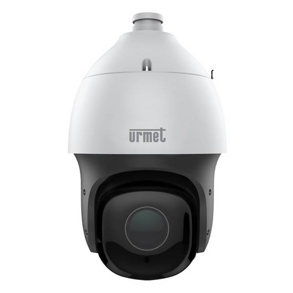 Grothe IP PTZ-Kamera VK 1099/395