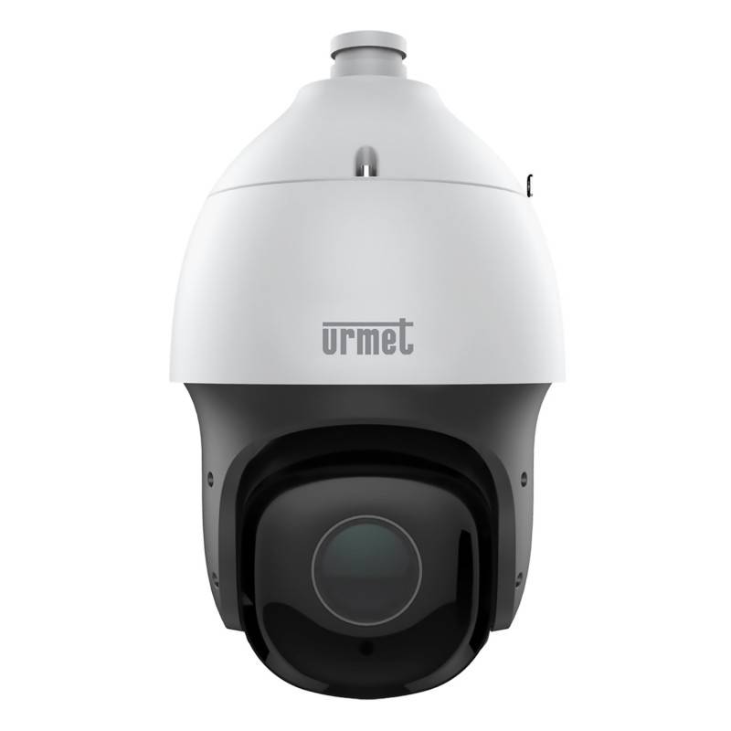 Grothe IP PTZ-Kamera VK 1099/395-0