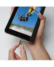 PNY MICRO-SD Card PROELITE 1 TB Micro SD-0