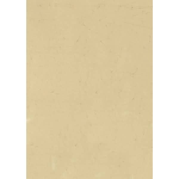 Elefantenhaut 50x70cm 110 g/qm chamois