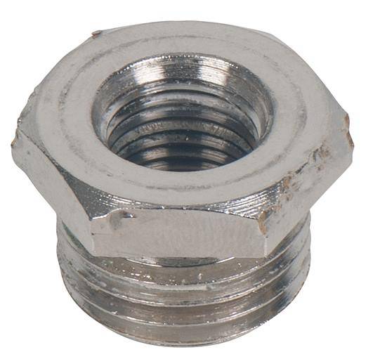 KS Tools 515.1980-R038P Verschlussmutter für Deckel-0