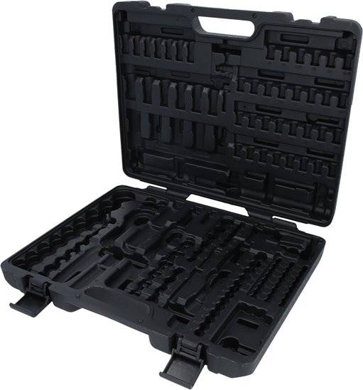 KS Tools 917.0795-99 Leerkoffer für 917.0795-0