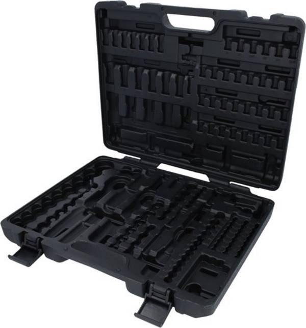 KS Tools 917.0795-99 Leerkoffer für 917.0795
