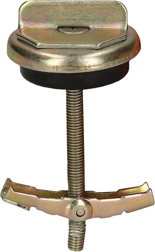 KS Tools 430.2099 Universal-Anker für Ölablassschrauben, 25er-Pck-0