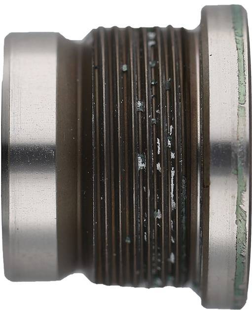 KS Tools 515.1625-R017P Zahnrad Dichtung