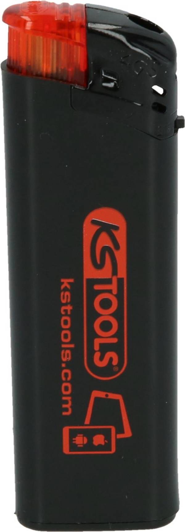 KS Tools 1004 KS Feuerzeug