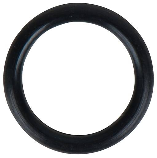 KS TOOLS 515.1210-R041P Dichtungsring für 515.1210
