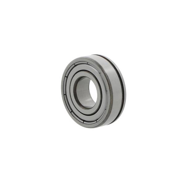 SKF 6301-2RSH, Rillenkugellager