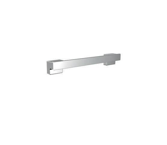 EC Wannengriff cue 00130 300 mm chr-0