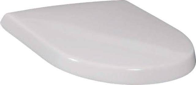 Villeroy & Boch 9956S1RW, Deckel Subway 351x292x30mm Stone-0
