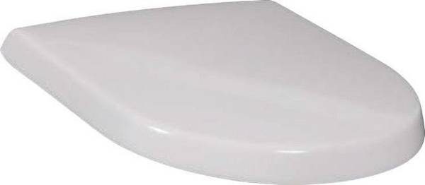 Villeroy & Boch 9956S1RW, Deckel Subway 351x292x30mm Stone