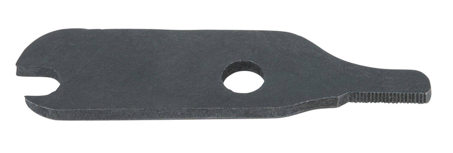 KS Tools Ersatzmesser für Blechknabber-0