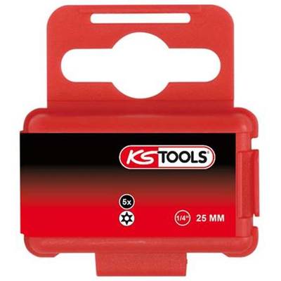 KS Tools 911.2286 1/4