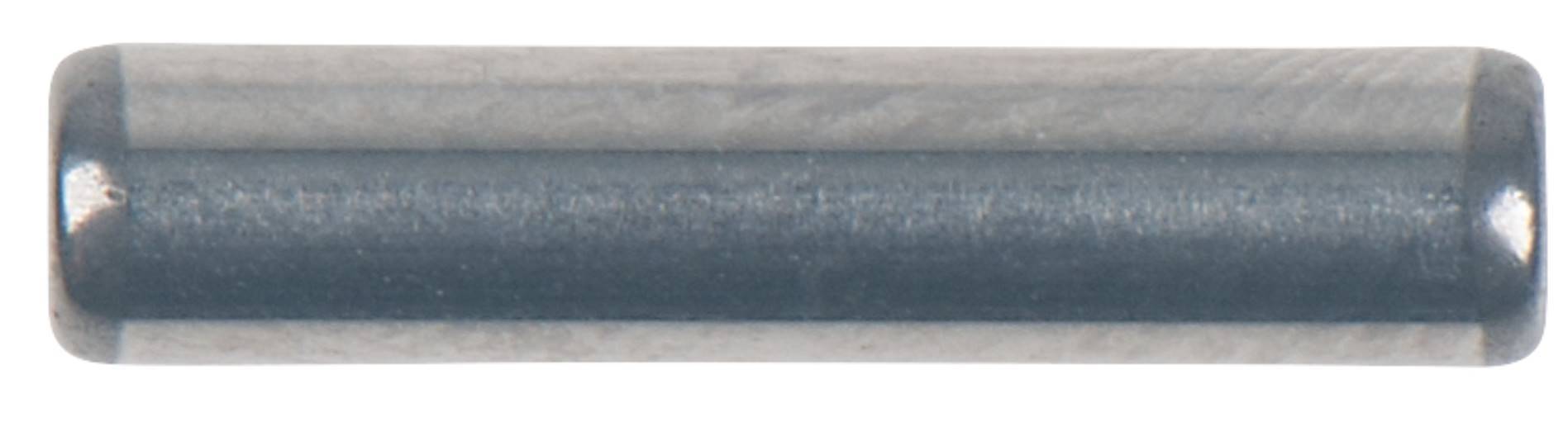 KS-Tools 515.5505-R024P Zahnradpin-0