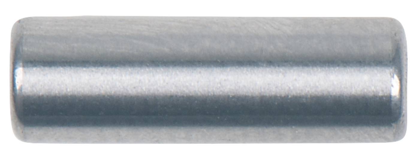 KS-Tools 515.5545-R002P Zahnradpin-0