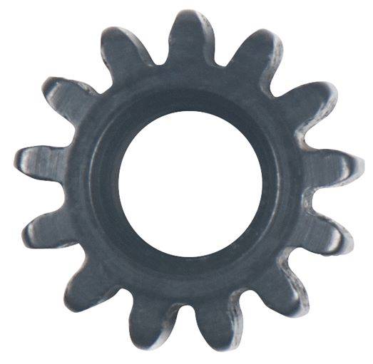 KS-Tools 515.5545-R001P Zahnrad