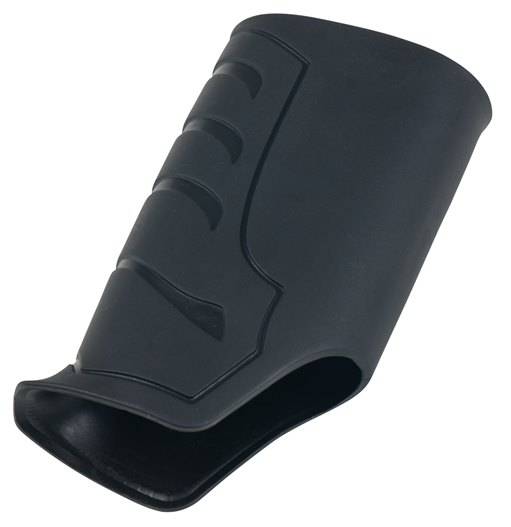 KS-Tools 515.1150-R006P Griffgummierung-0