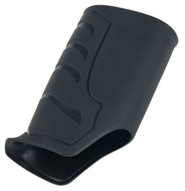 KS-Tools 515.1150-R006P Griffgummierung