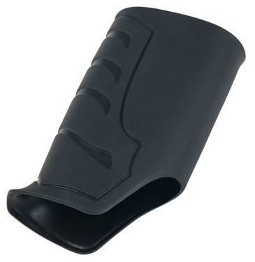 KS-Tools 515.1150-R006P Griffgummierung