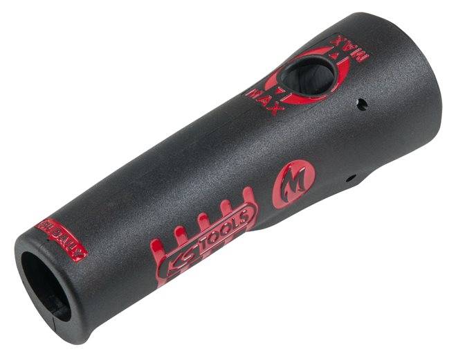 KS-Tools 515.1185-R040P Griffgummierung-0