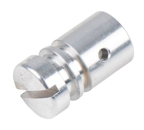 KS-Tools 515.1185-R032P Drehmomentvorwahl-0