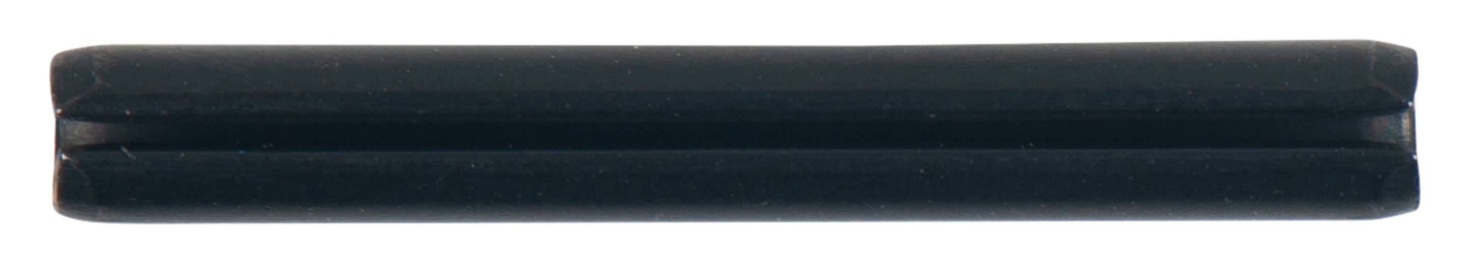 KS-Tools 515.1150-R027P Splint-0