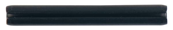 KS-Tools 515.1150-R027P Splint