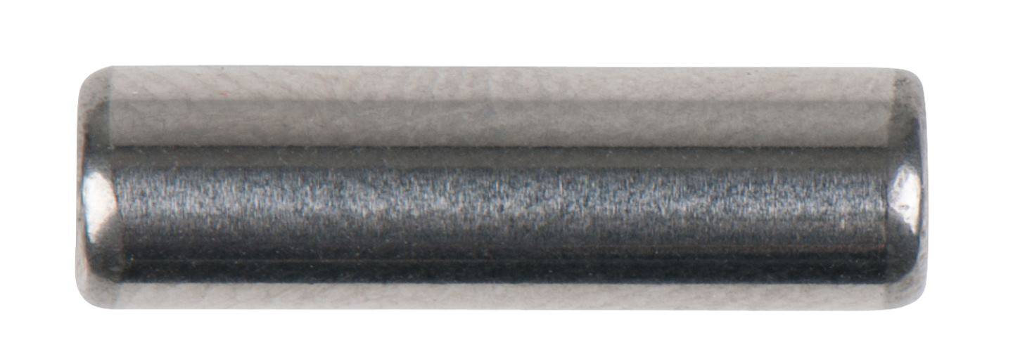 KS-Tools 515.5431-R009P Pin für Zahnrad