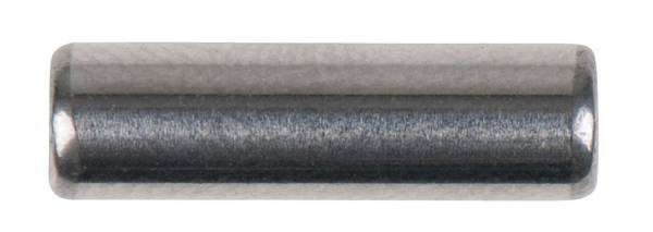 KS-Tools 515.5431-R009P Pin für Zahnrad