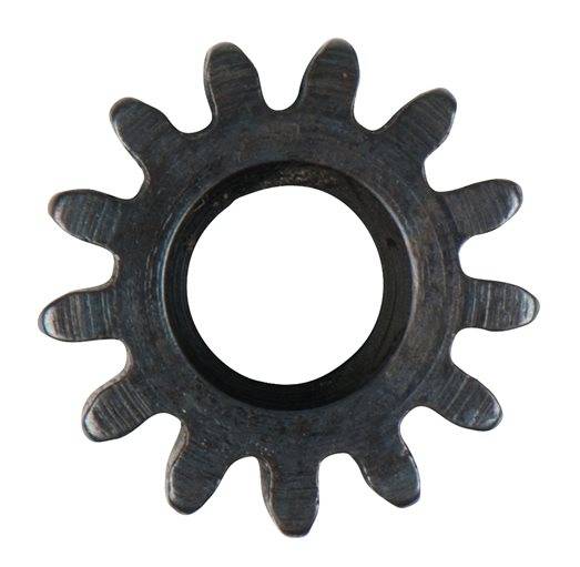 KS-Tools 515.5431-R008P Zahnrad für Planetengetriebe-0
