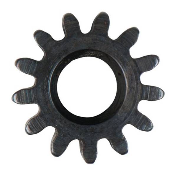 KS-Tools 515.5431-R008P Zahnrad für Planetengetriebe