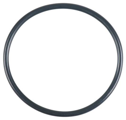 KS-Tools 515.4880-R017P O-Ring 55 x 3 mm-0