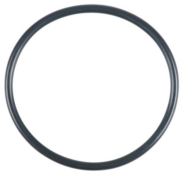 KS-Tools 515.4880-R017P O-Ring 55 x 3 mm