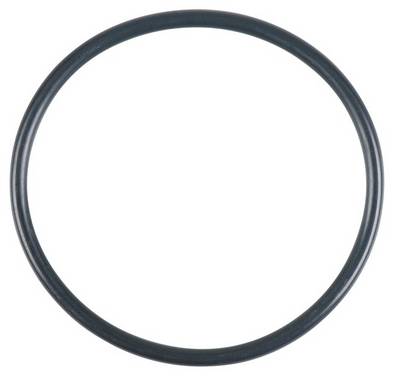 KS-Tools 515.4880-R017P O-Ring 55 x 3 mm
