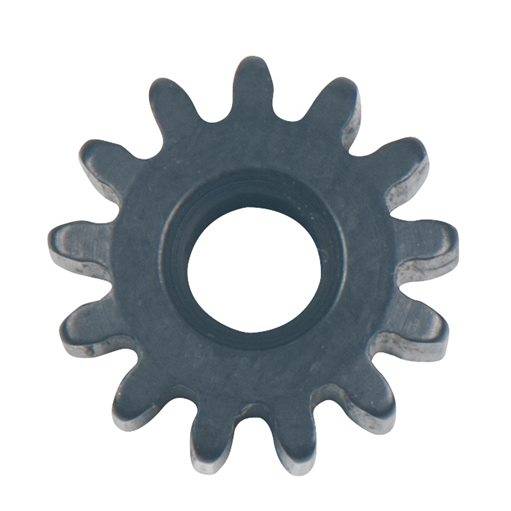 KS-Tools 515.5505-R023P Zahnrad-0